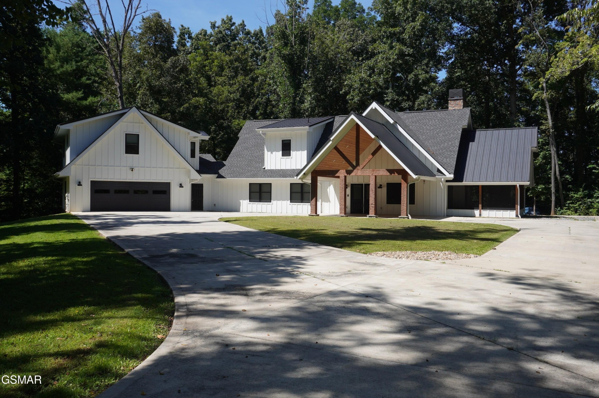 226 Meadowood Road