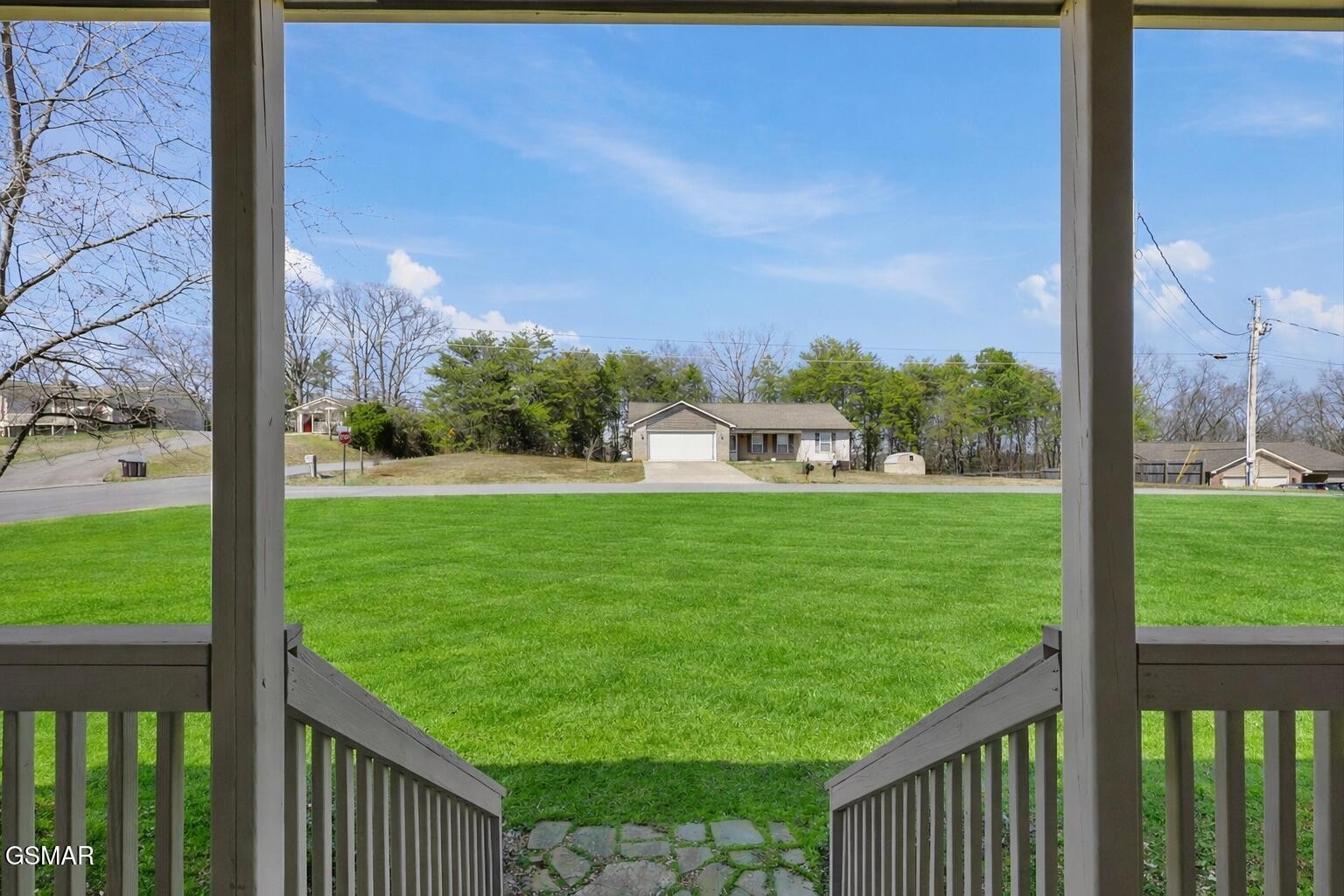 401 Klondike Circle