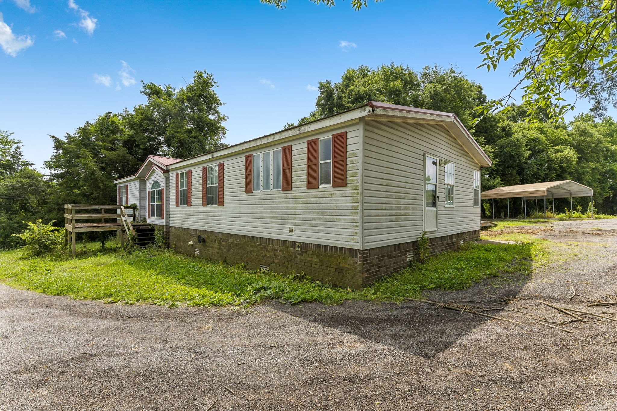 19 Clark Mill Rd