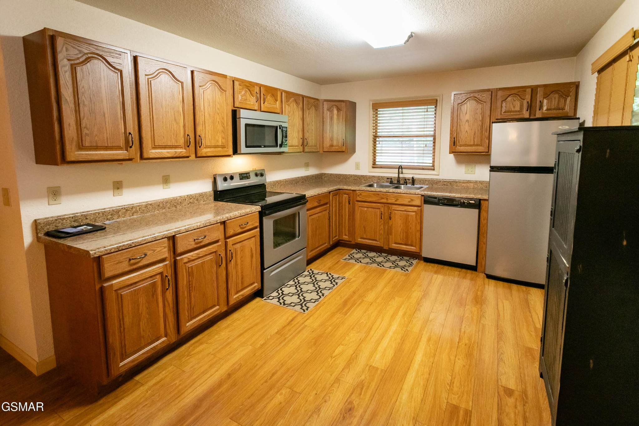 3748 Ginseng Way