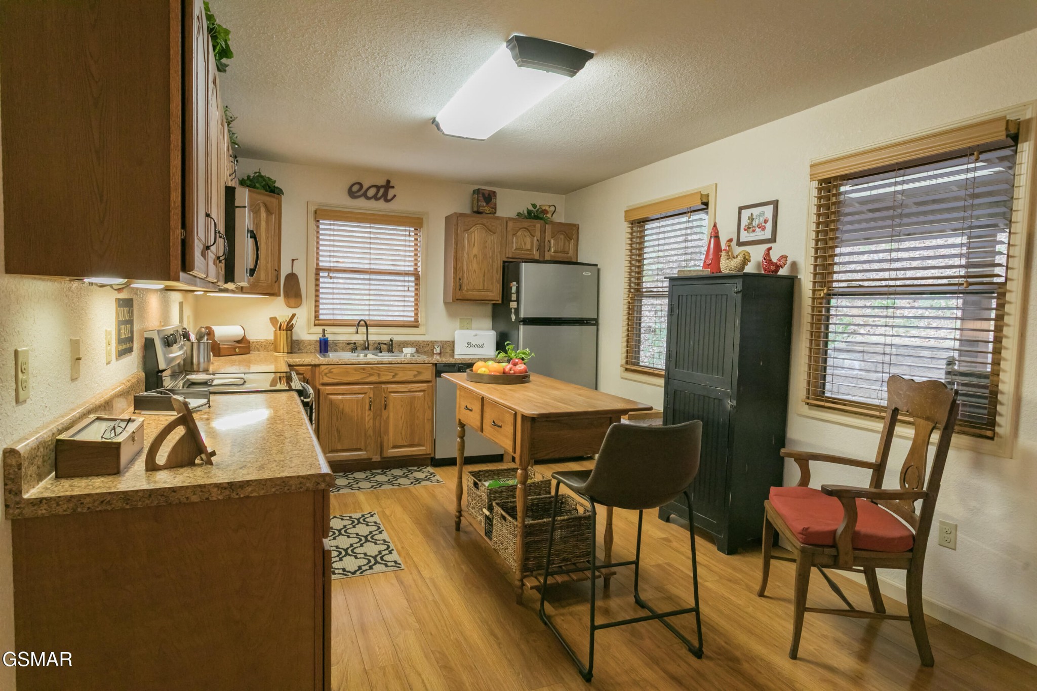 3748 Ginseng Way