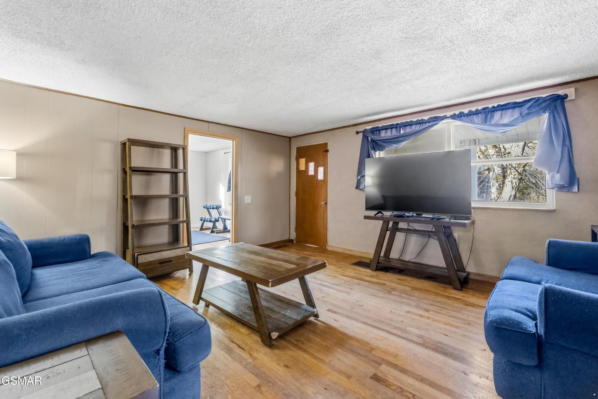1145 Little Cove Road