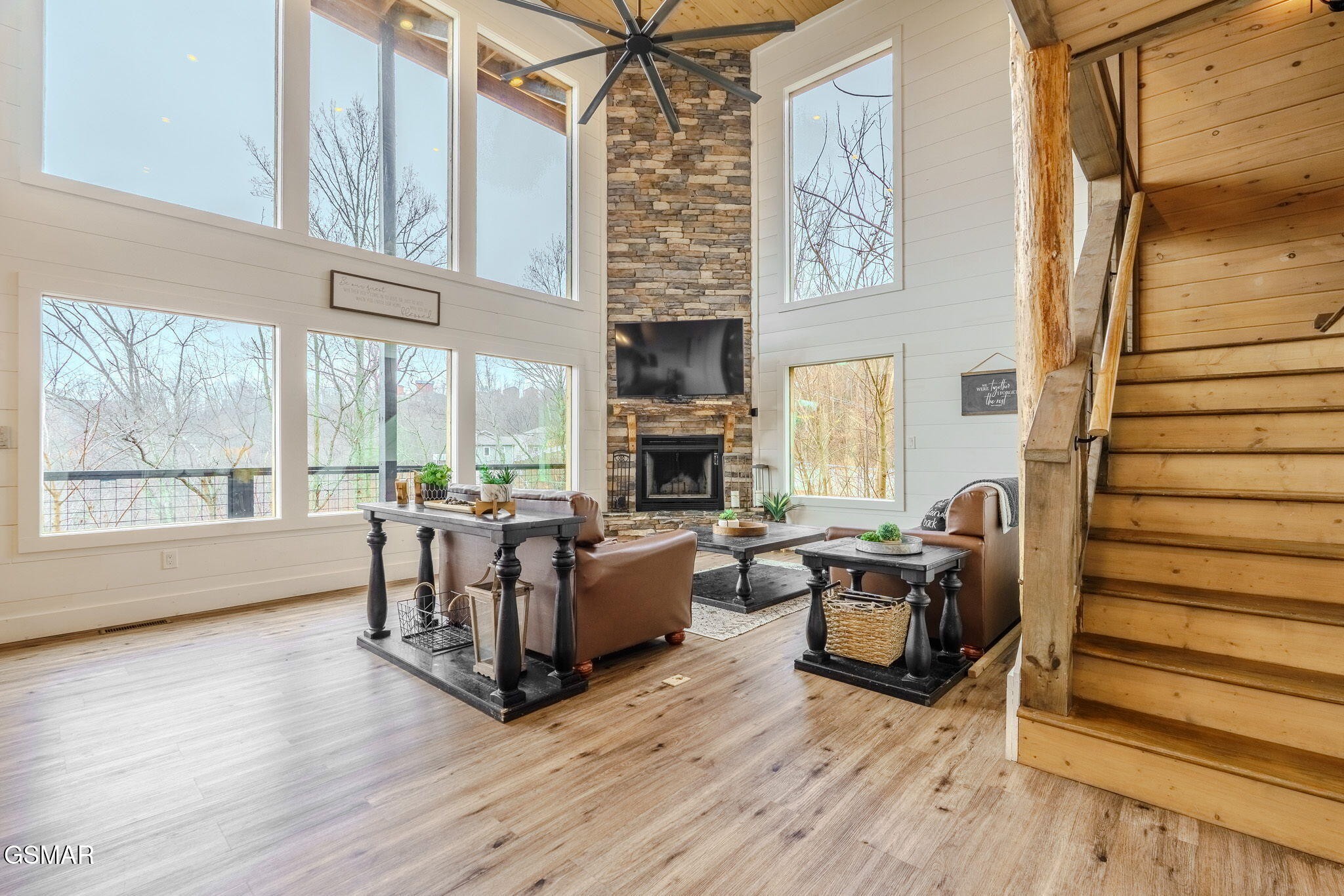 868 Cliff Branch Road