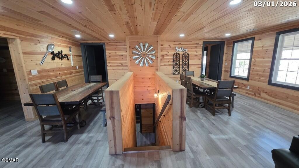 2869 Hatcher Mountain Road