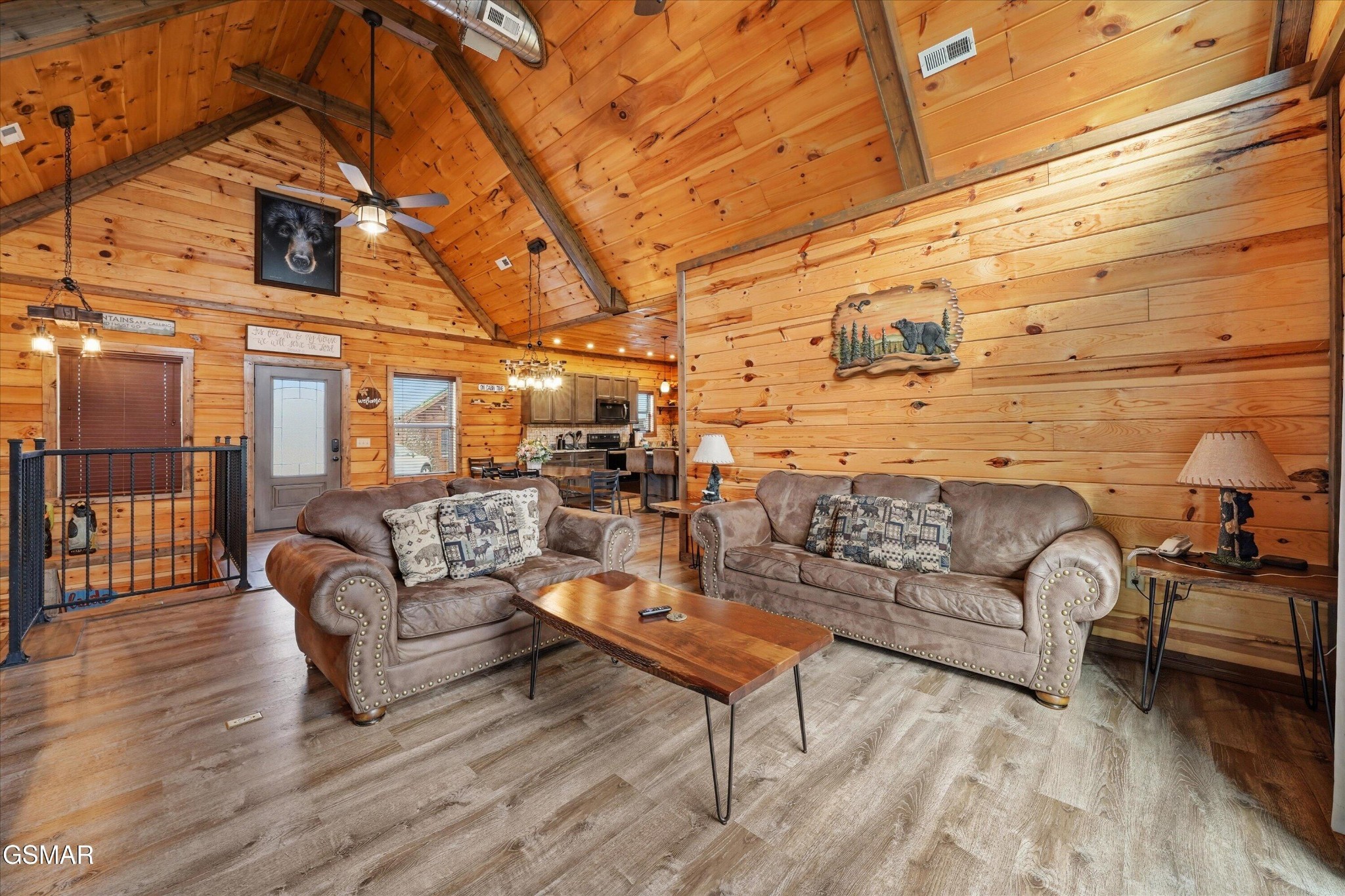 3226 White Falcon Way