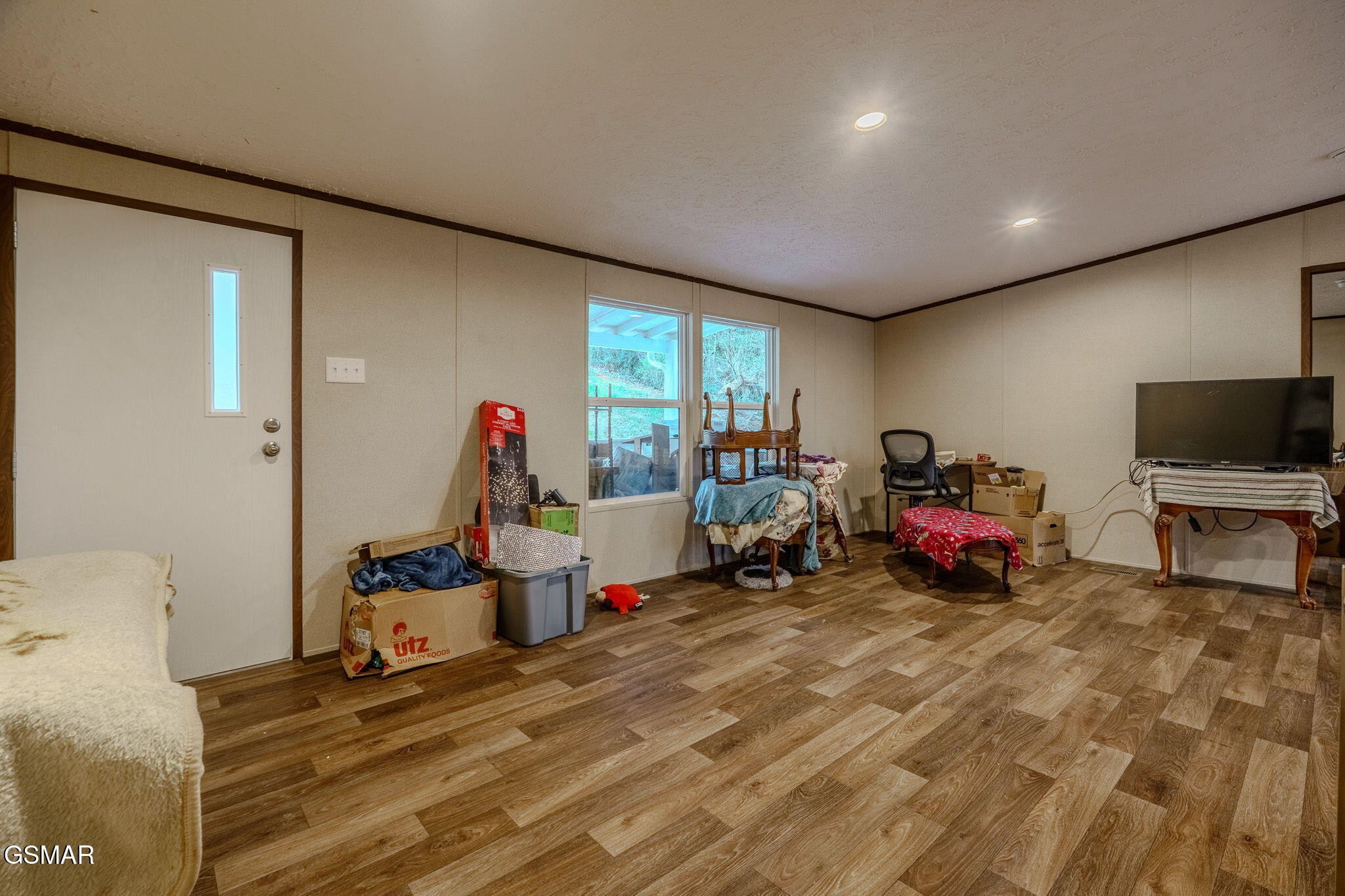 3954 Skyline Drive