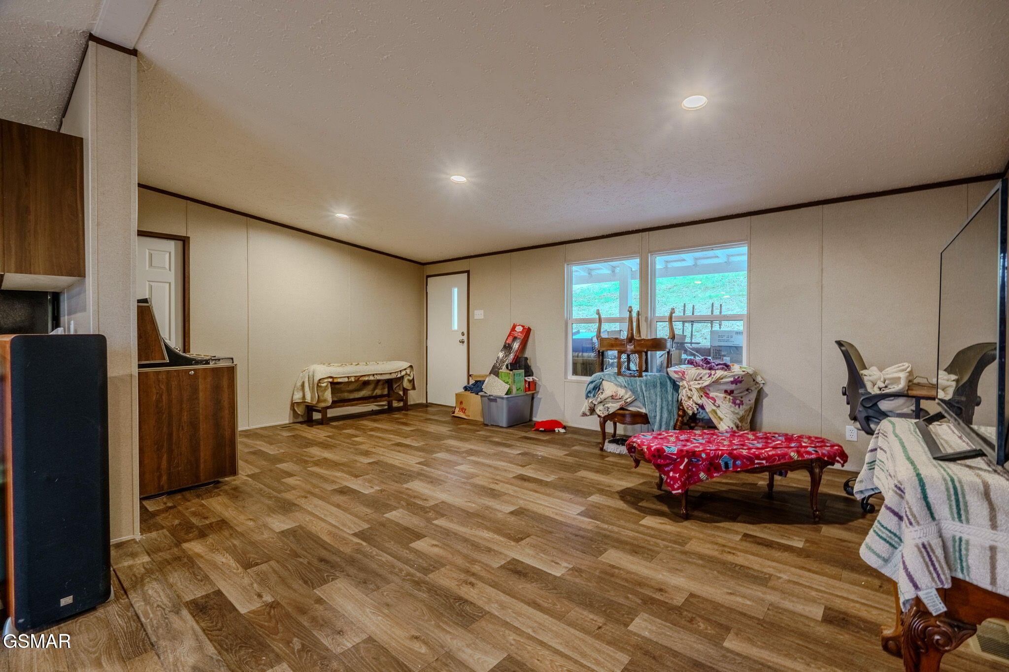 3954 Skyline Drive
