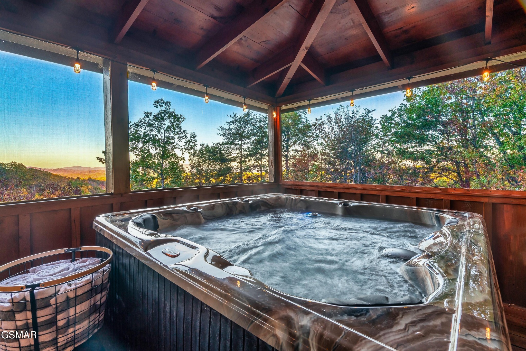 1617 Silver Poplar Lane