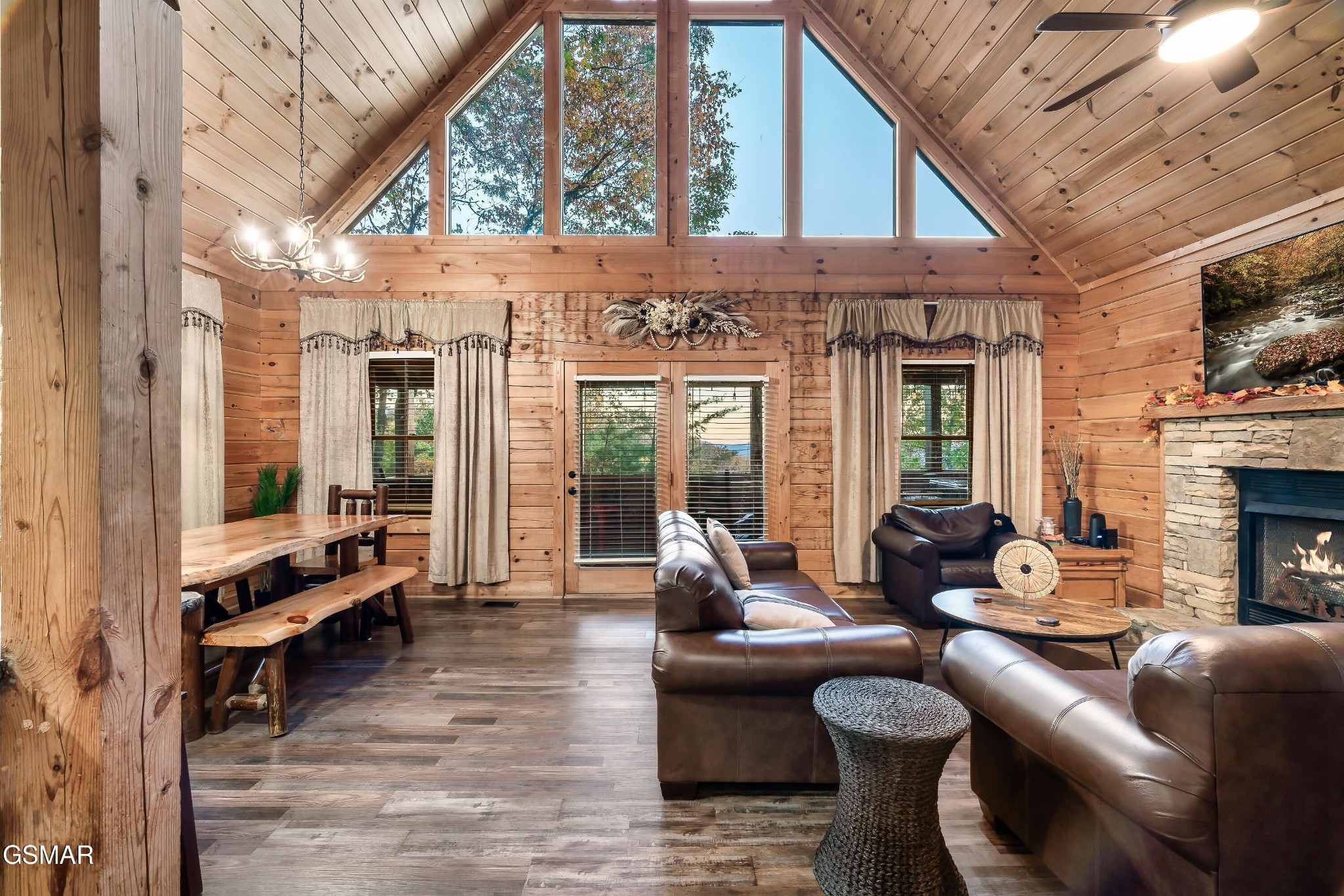 1617 Silver Poplar Lane