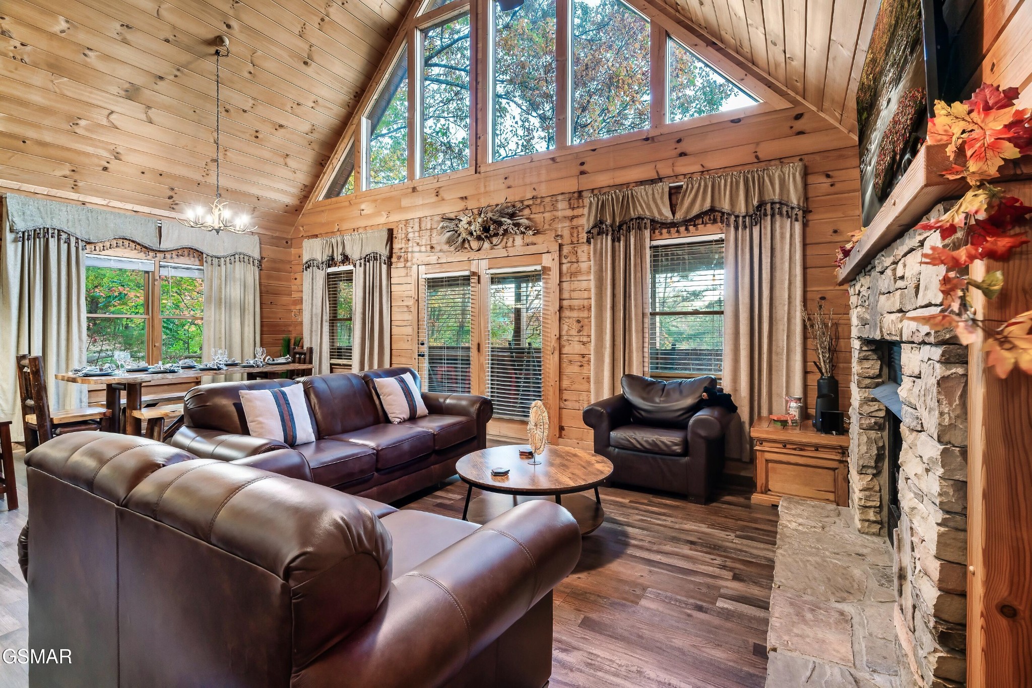 1617 Silver Poplar Lane
