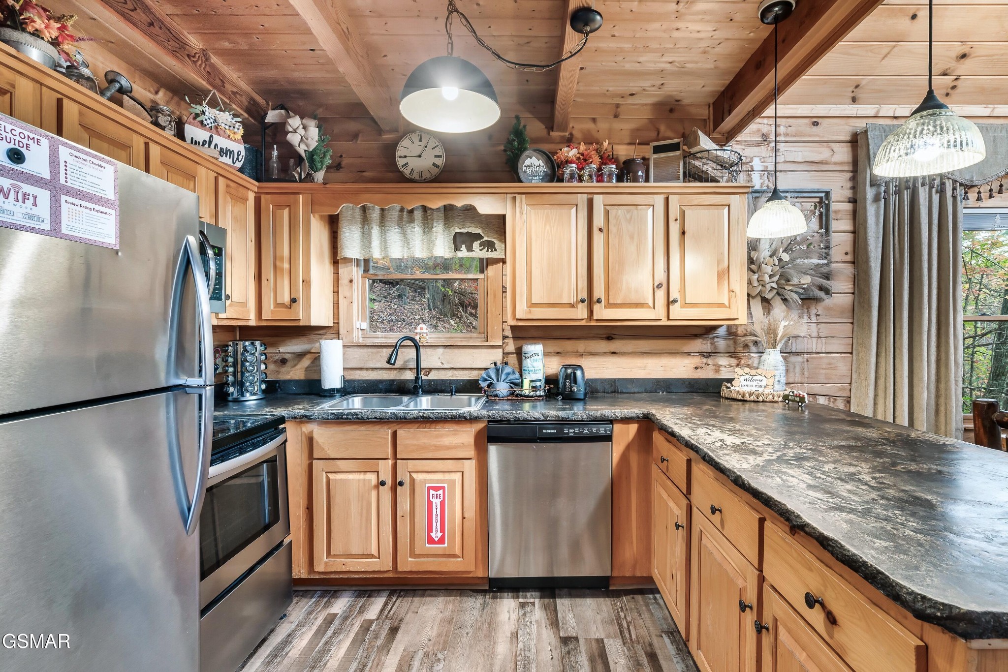 1617 Silver Poplar Lane