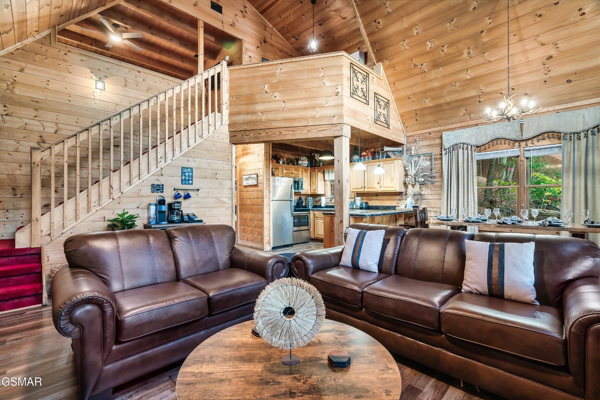 1617 Silver Poplar Lane