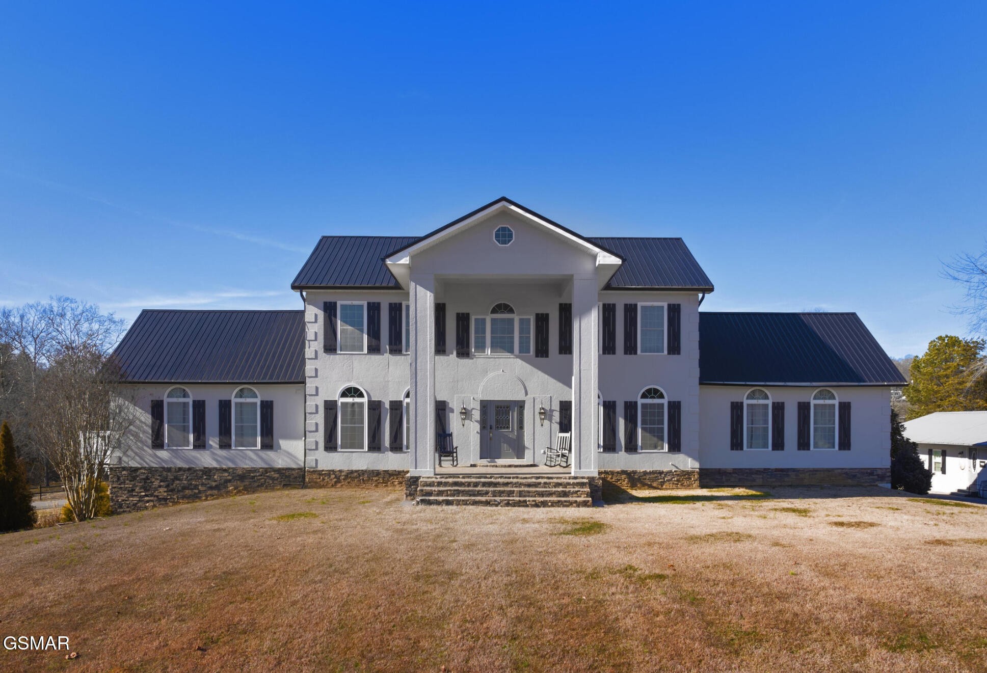 740 Pollard Road