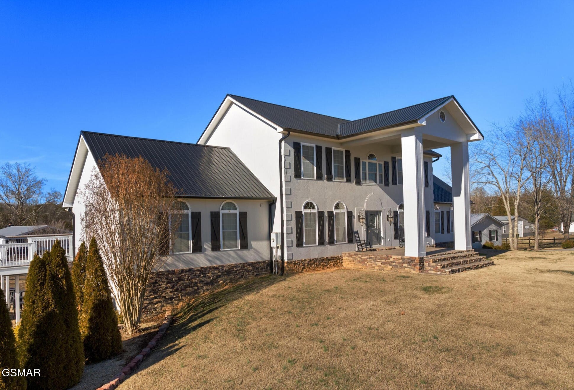 740 Pollard Road