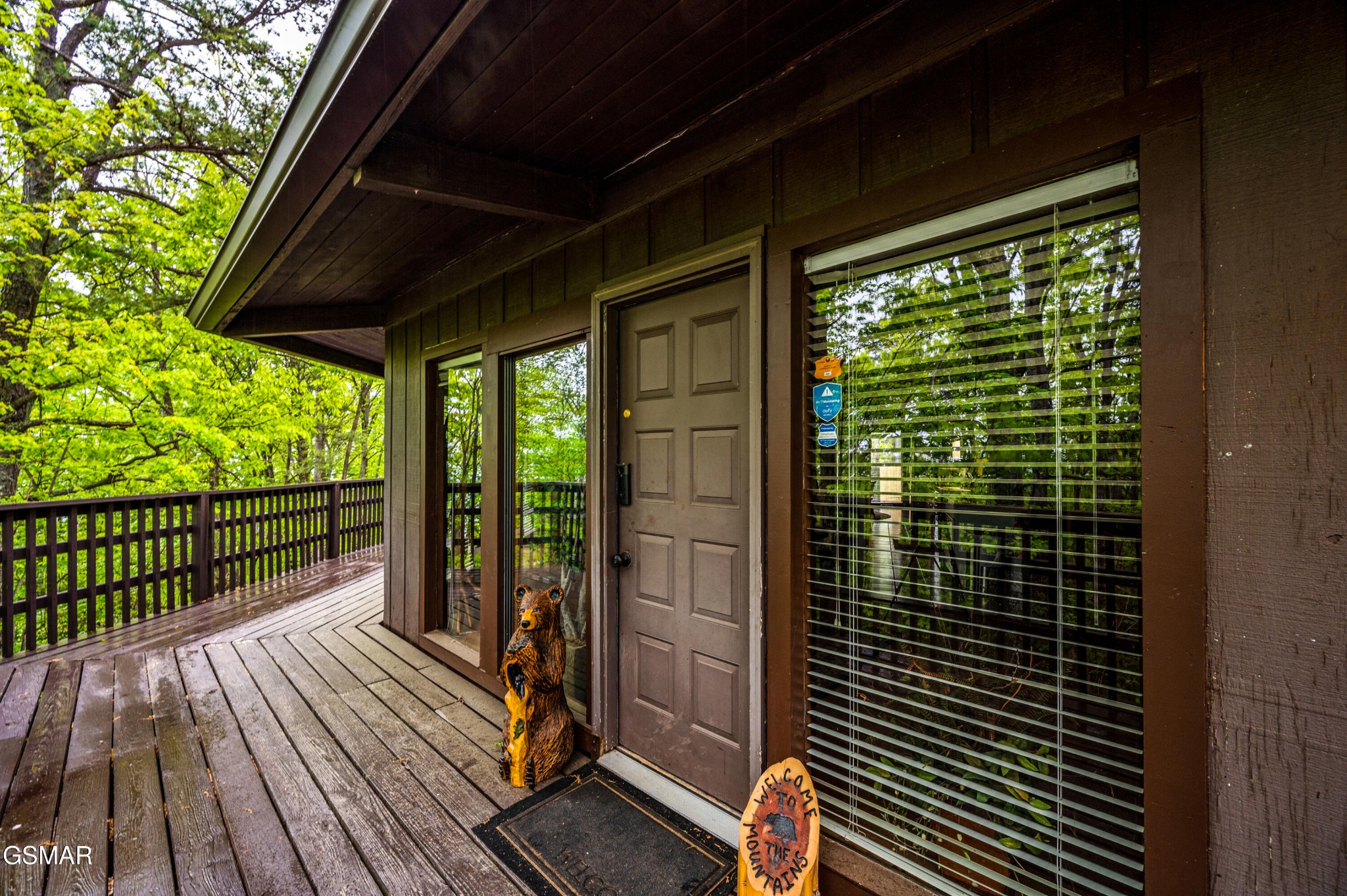 1923 E Arolla Court