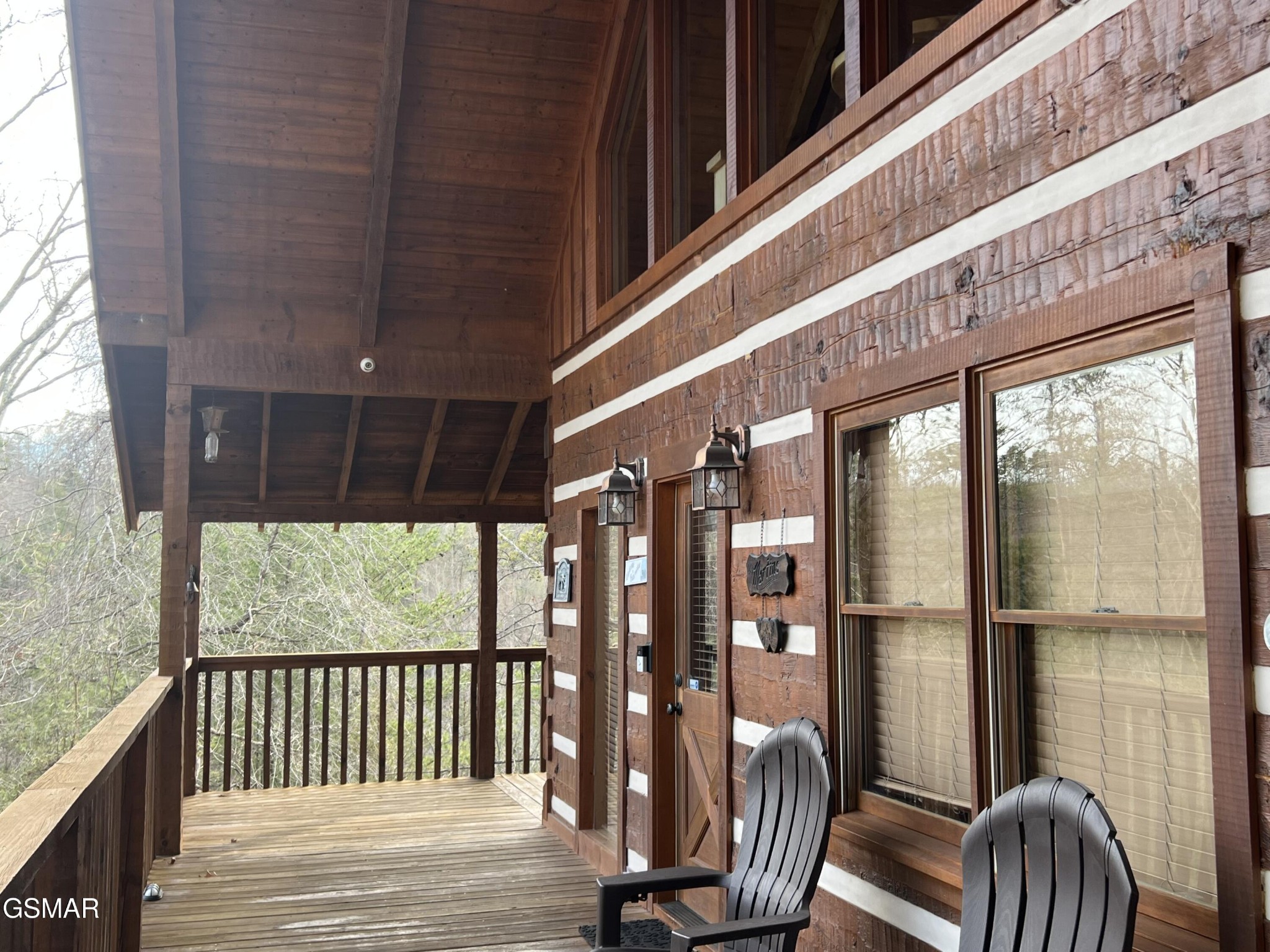 1554 Bear Valley Road