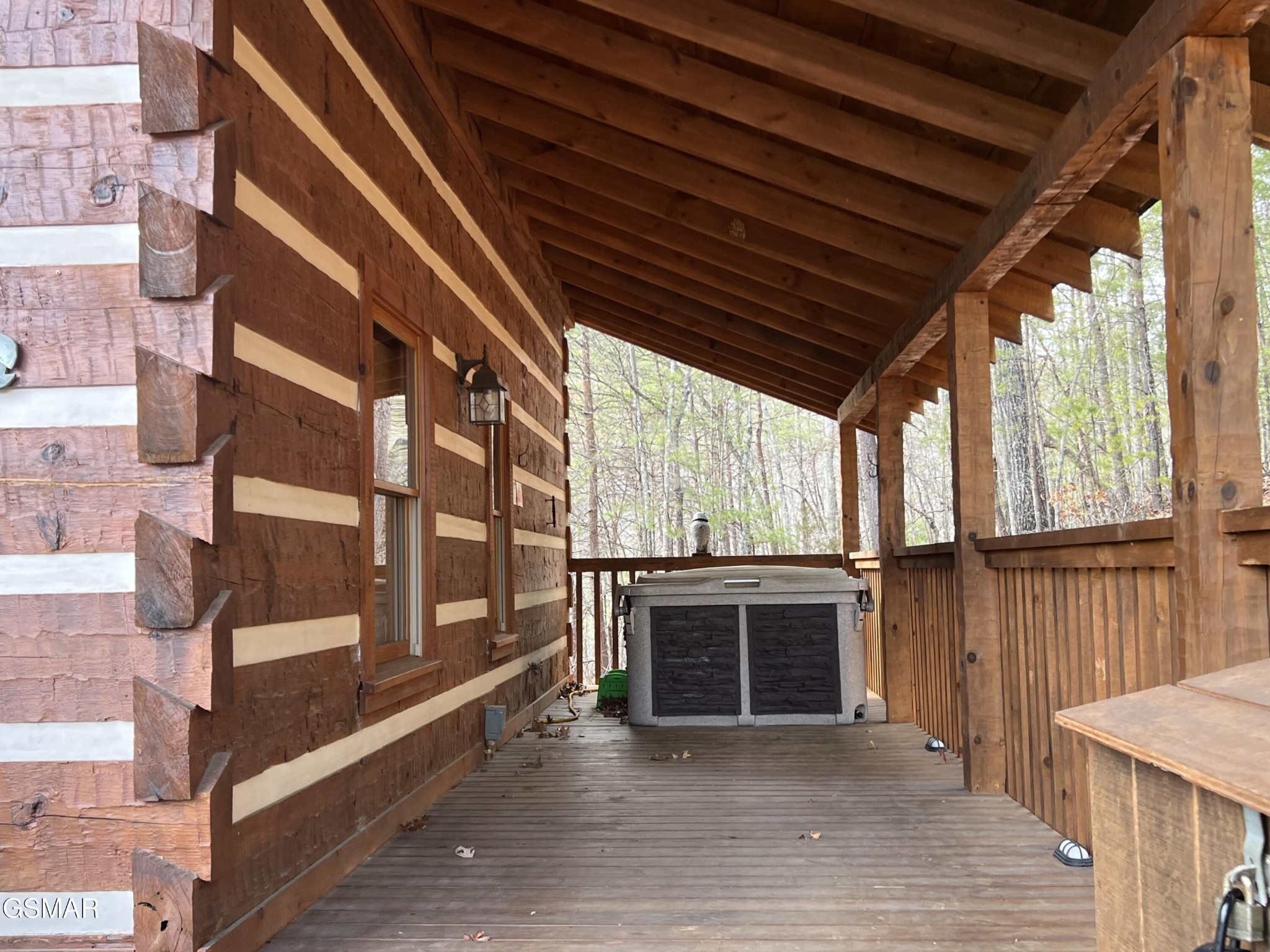 1554 Bear Valley Road