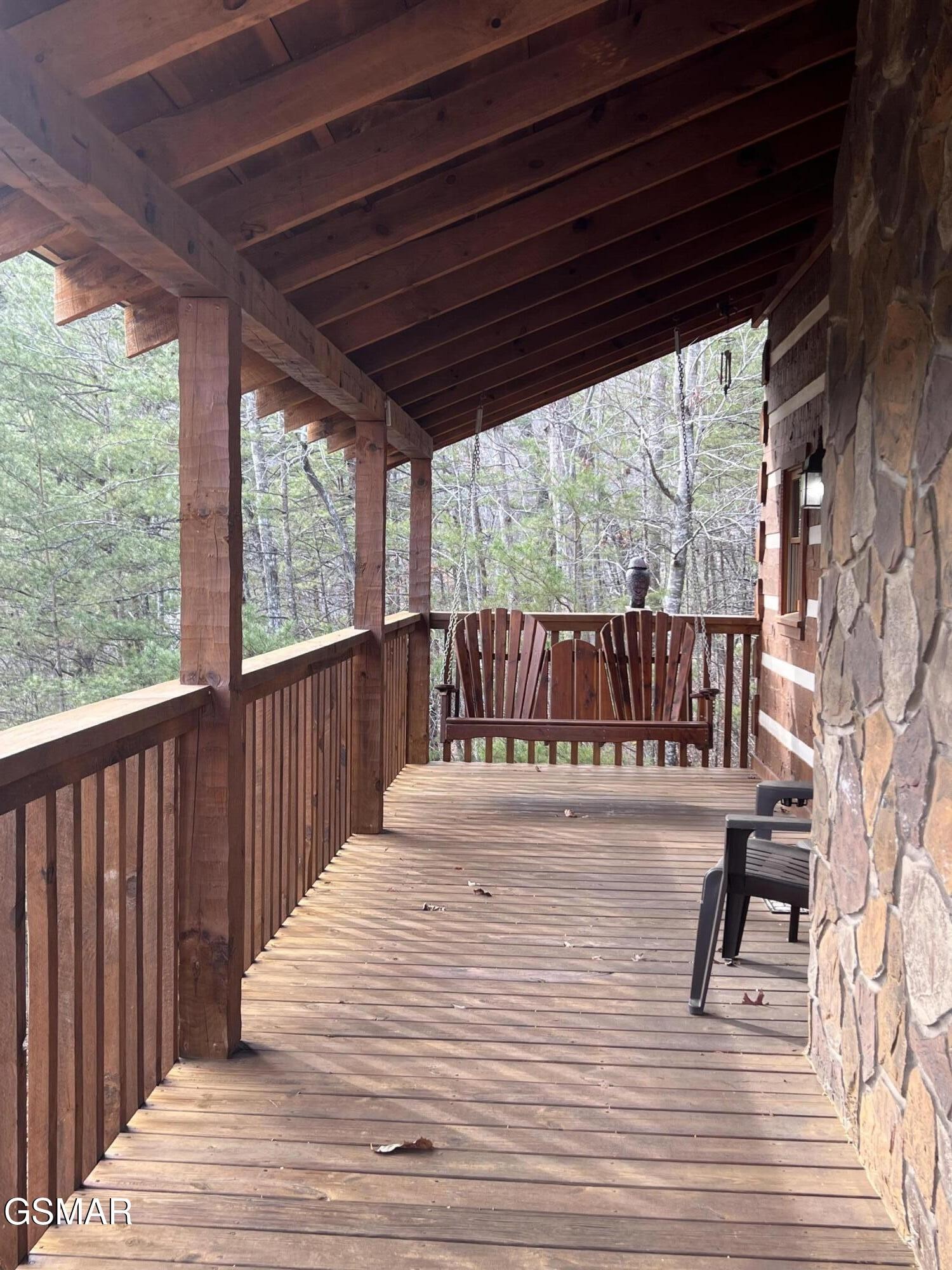 1554 Bear Valley Road
