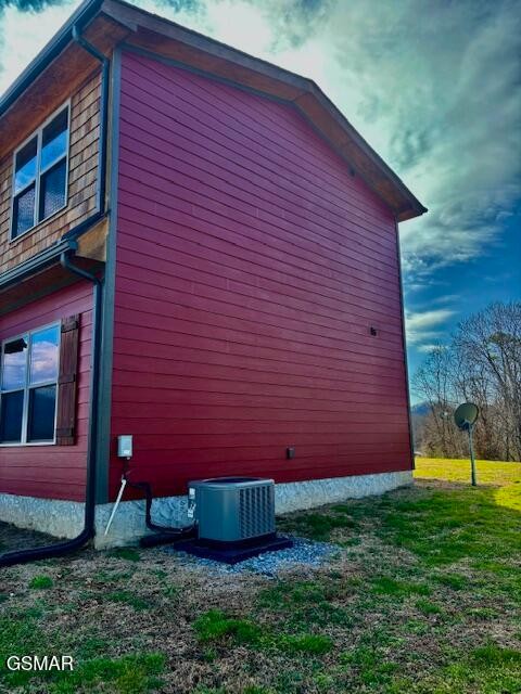 3863 Holders Grove Road
