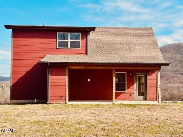 3863 Holders Grove Road