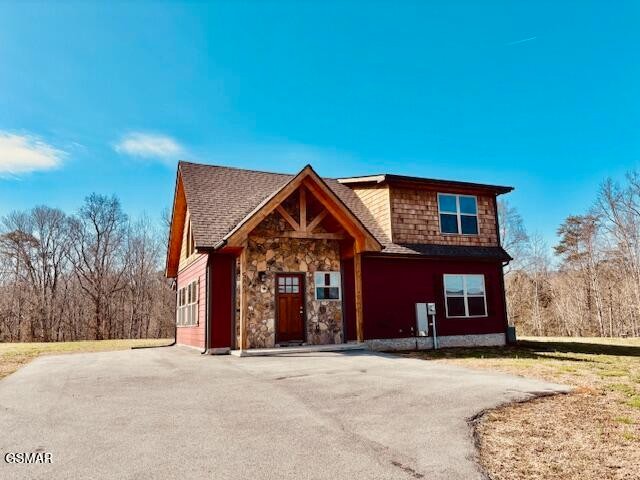 3863 Holders Grove Road