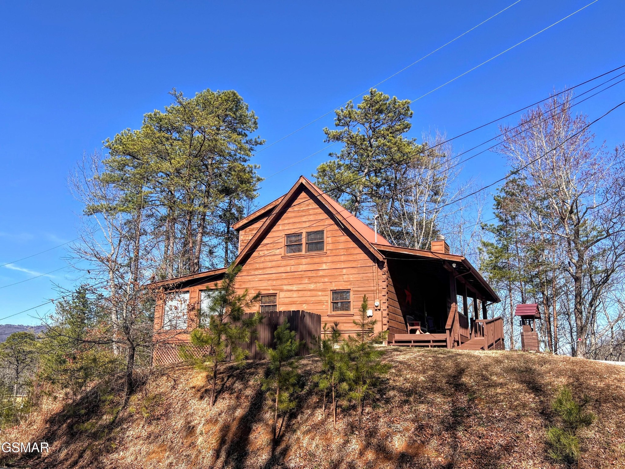 3125 Clearview Road