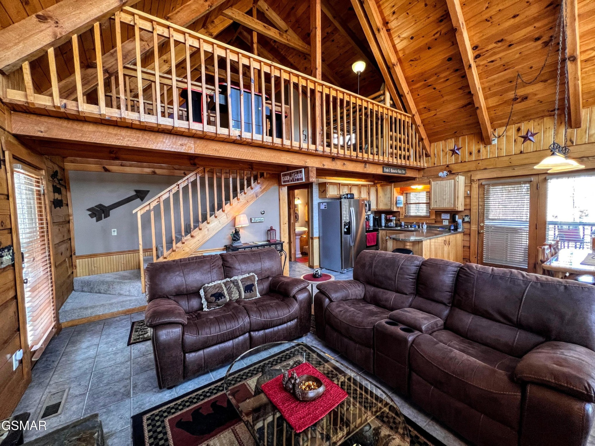3125 Clearview Road