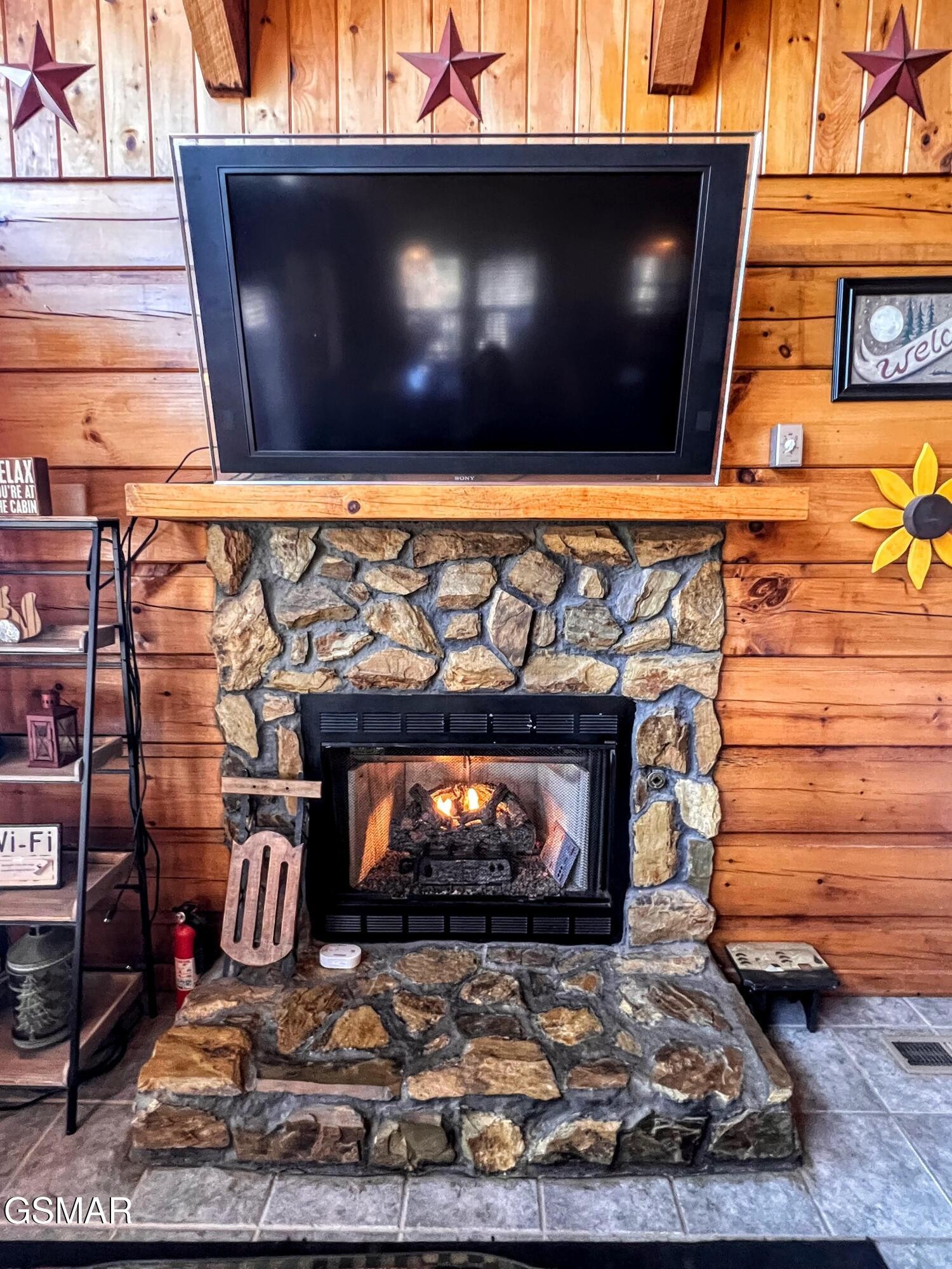 3125 Clearview Road