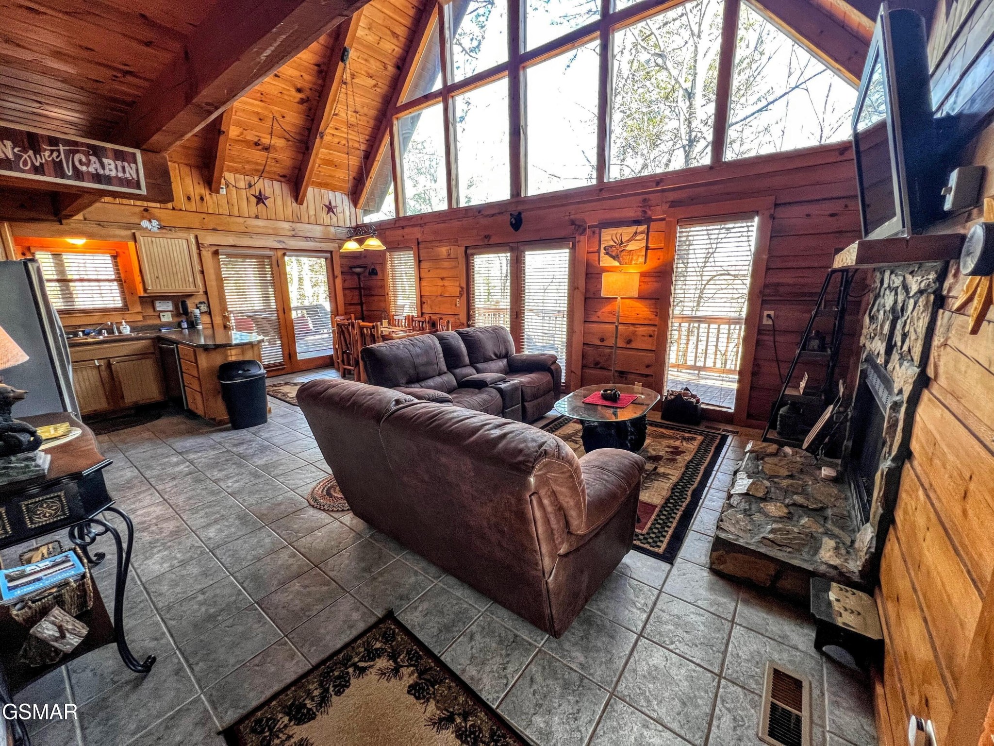 3125 Clearview Road