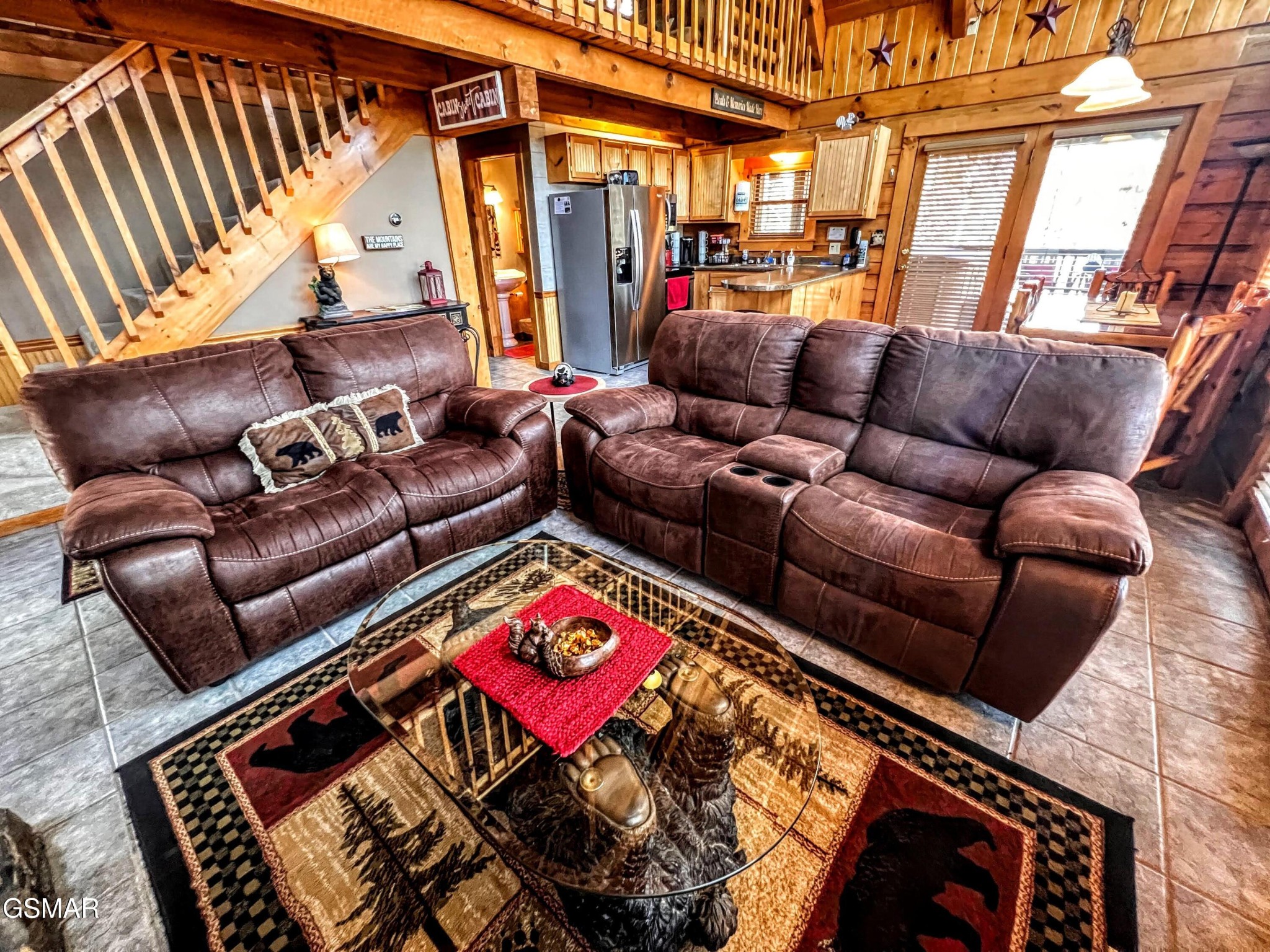 3125 Clearview Road