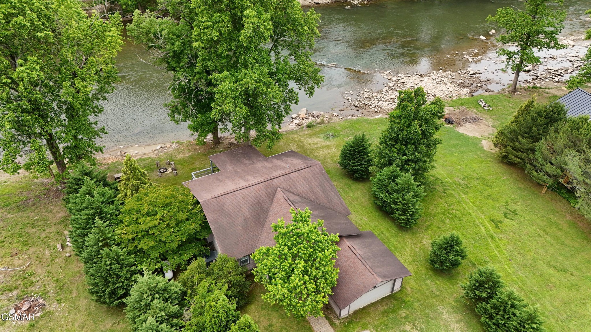 2259 Hartford Road