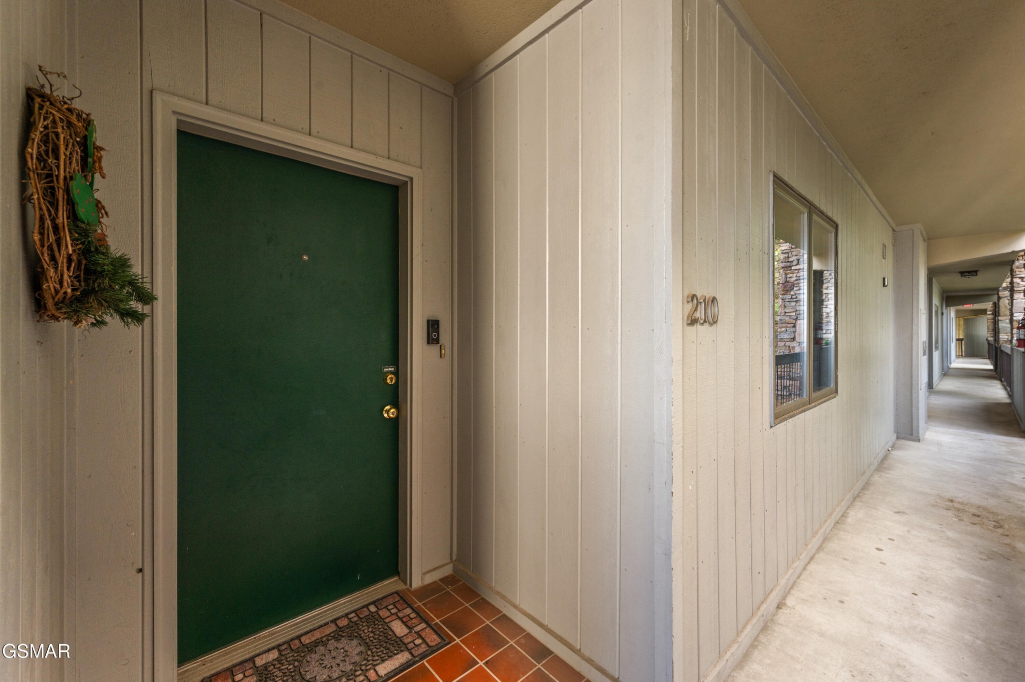 1130 Ski View Drive