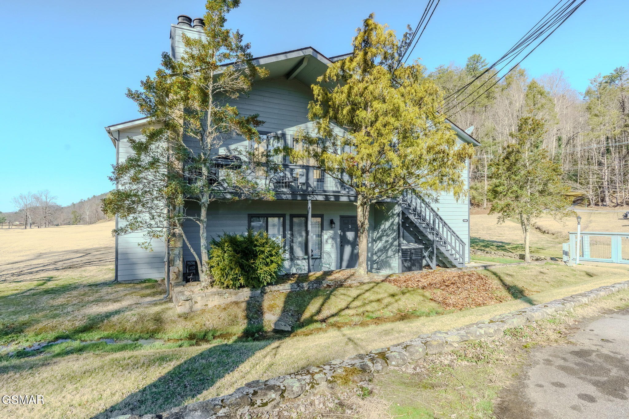 4164 Old Webb Creek Rd