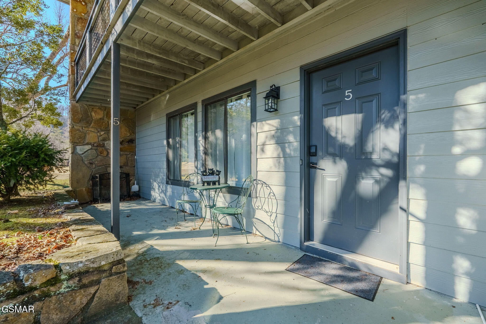 4164 Old Webb Creek Rd