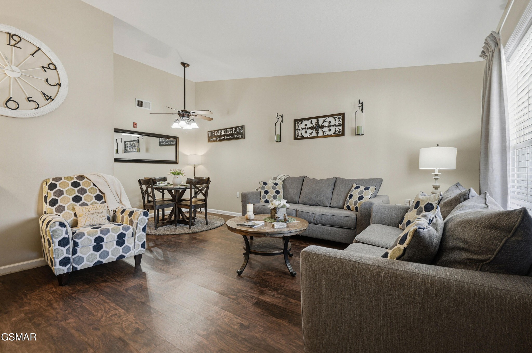 2743 Colonial Drive