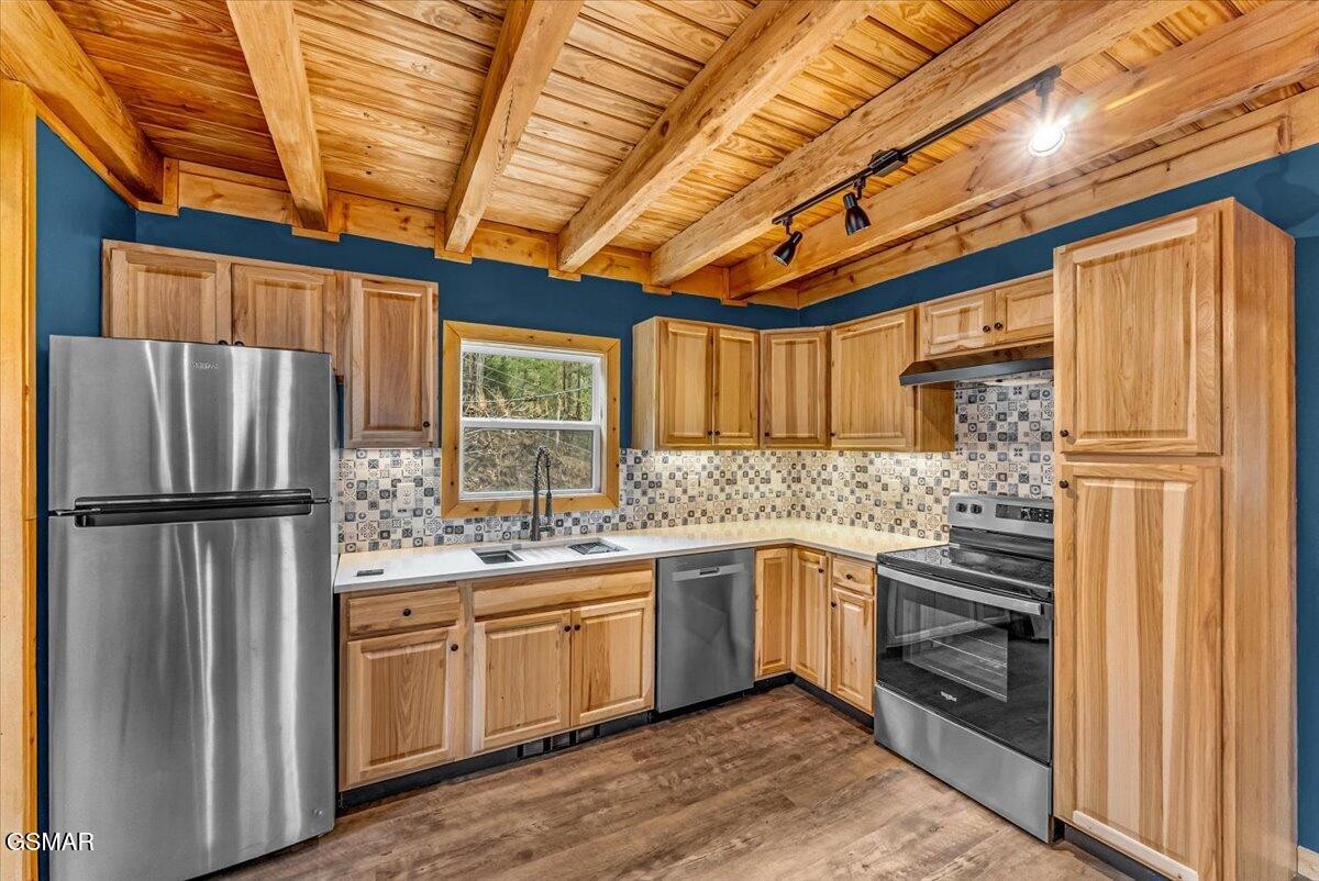 2321 Willow Lane