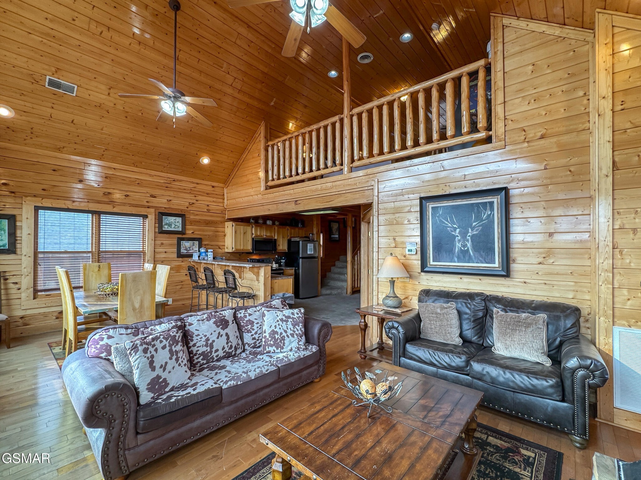 2607 Mountain Glory Trail