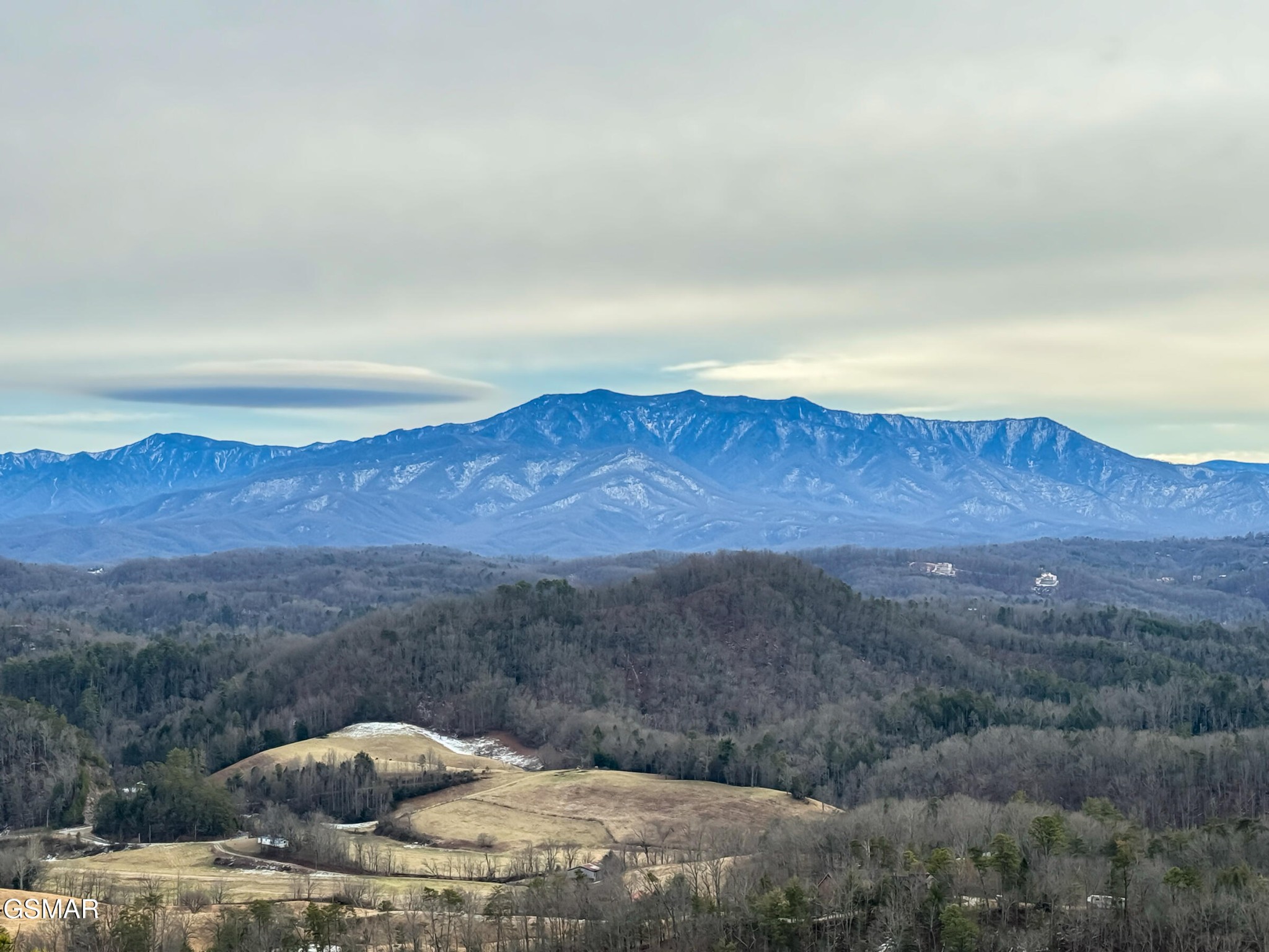 2607 Mountain Glory Trail