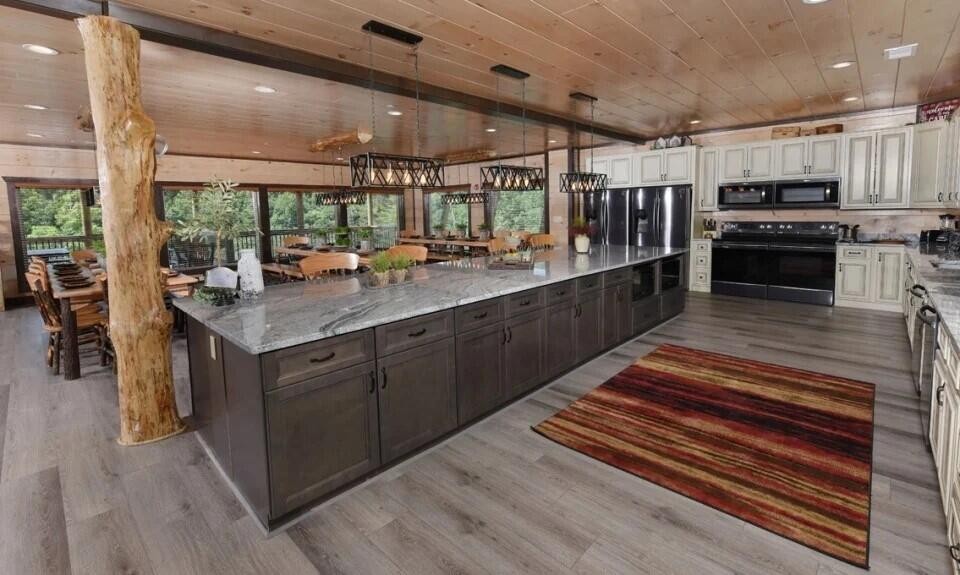 1481 Sleepy Valley Lane
