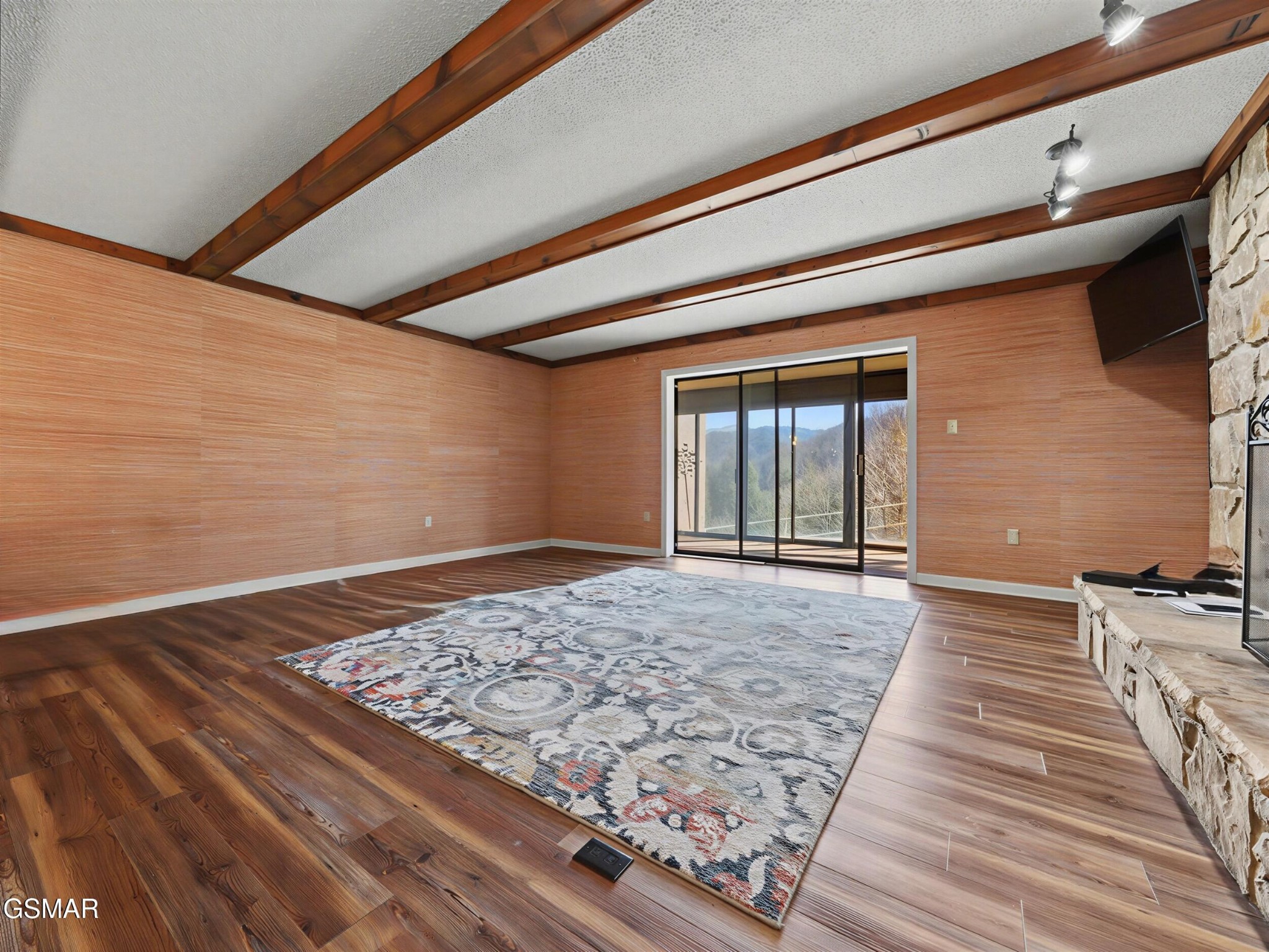 224 Woodland Road