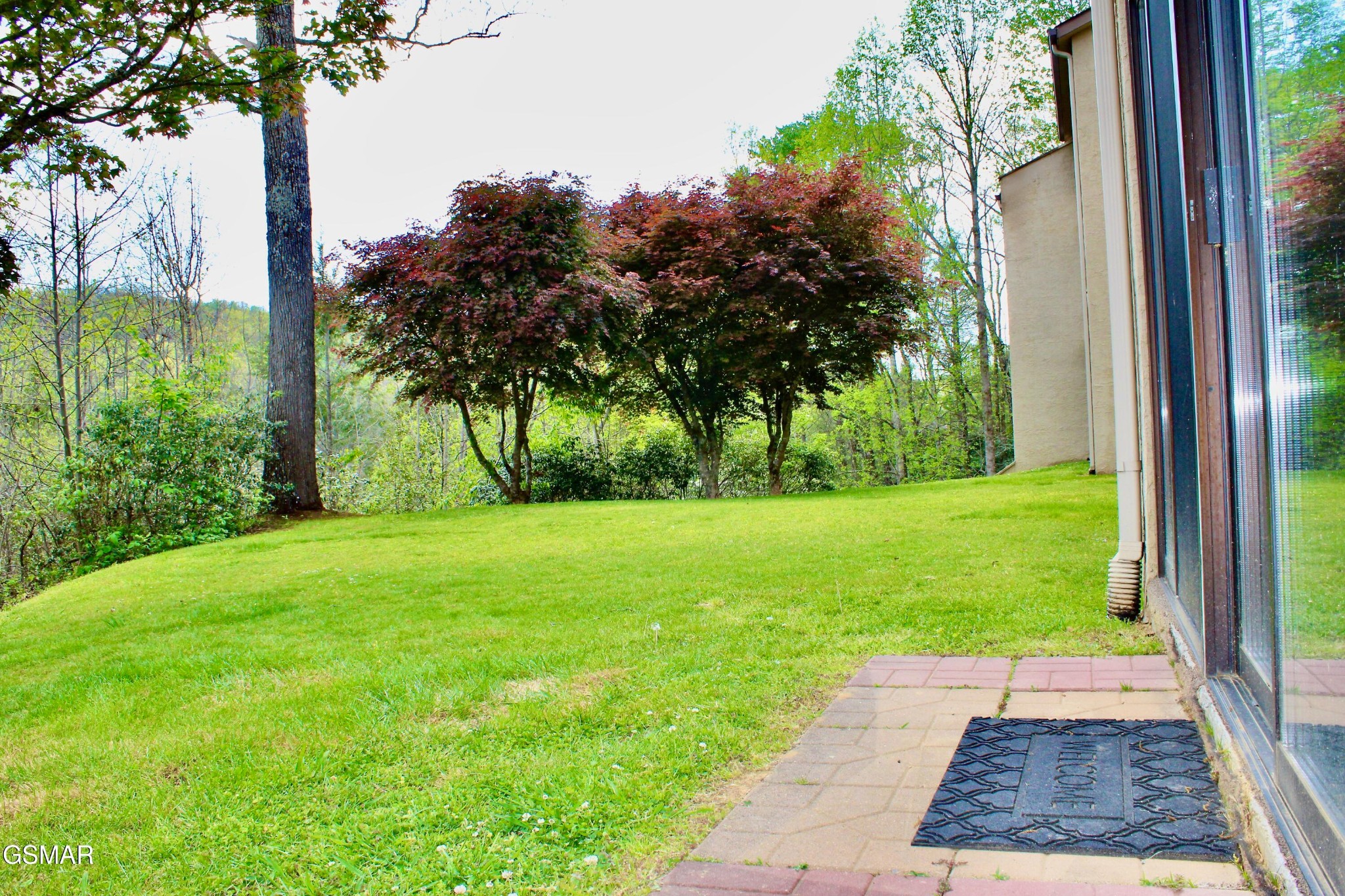224 Woodland Road