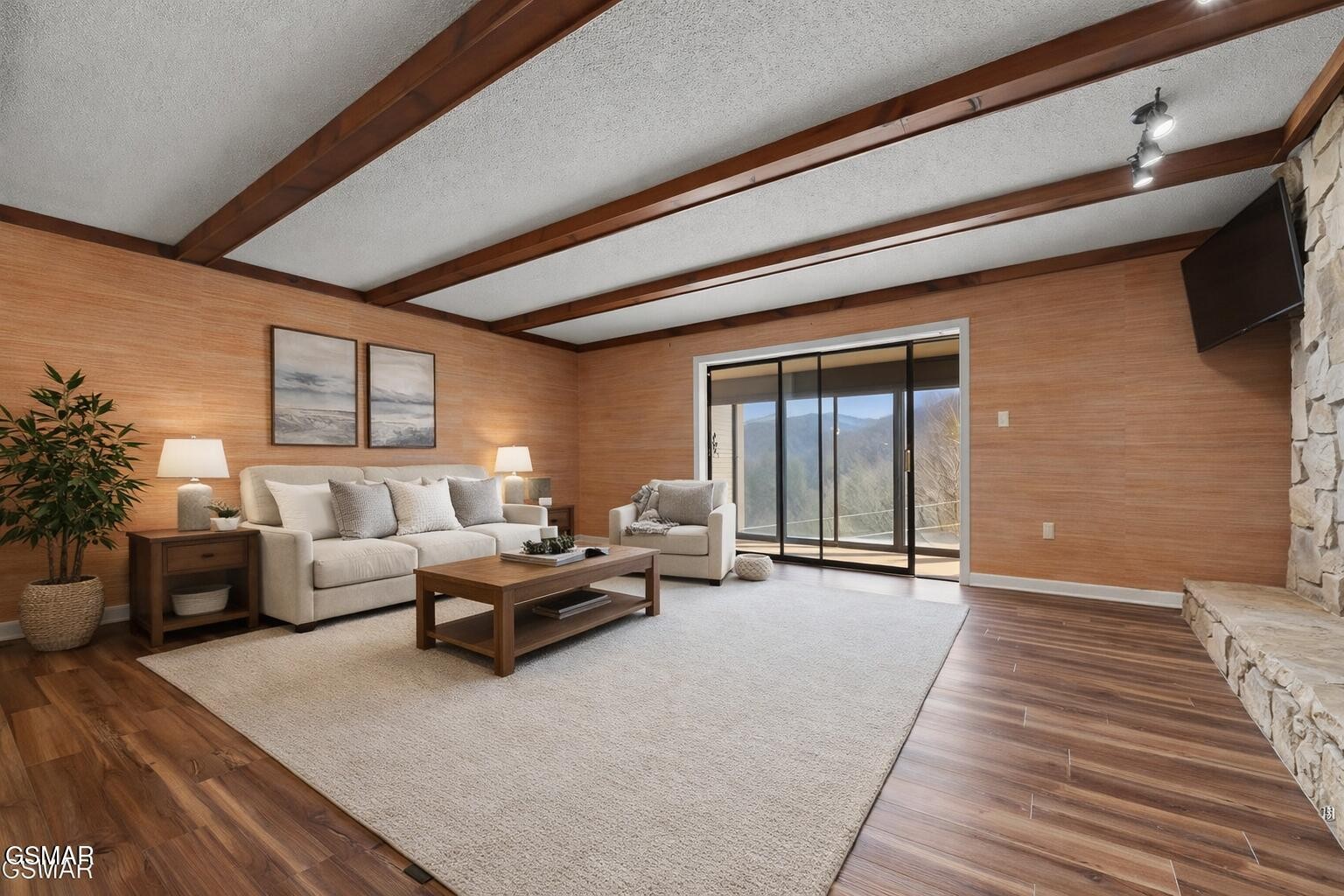 224 Woodland Road