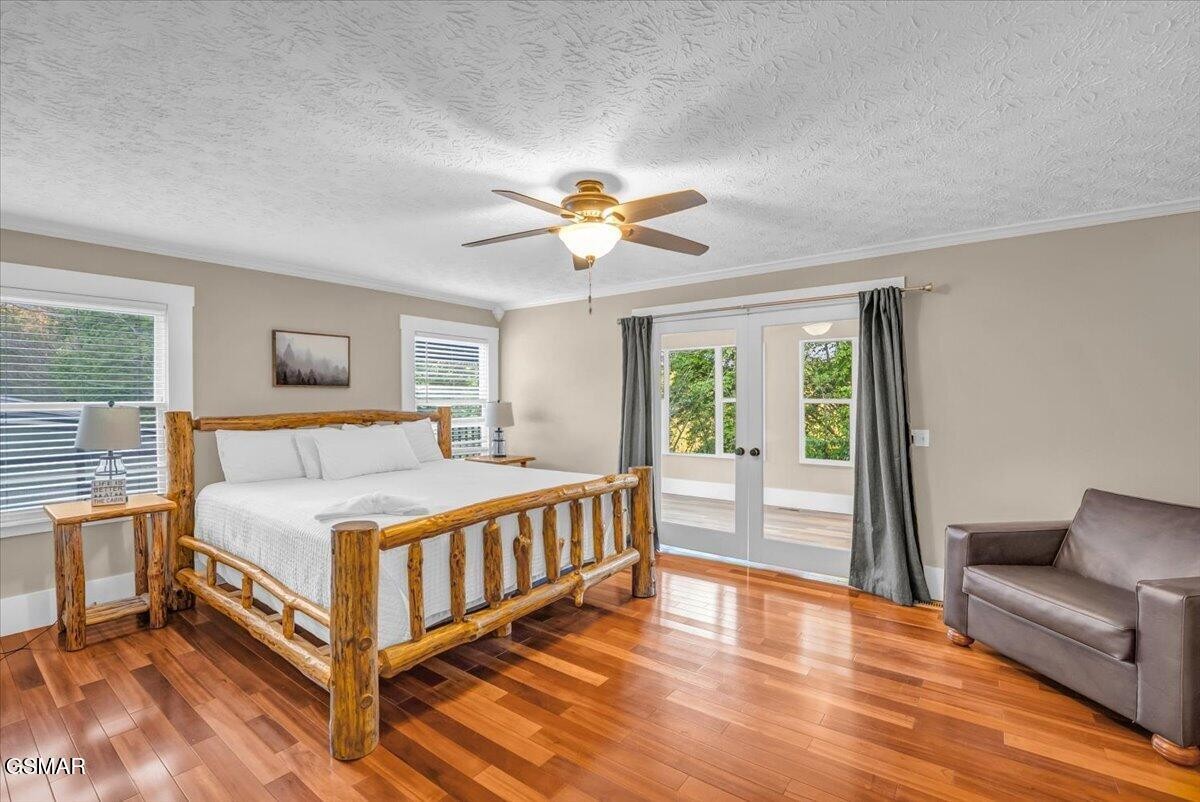 1463 Red Cedar Lane