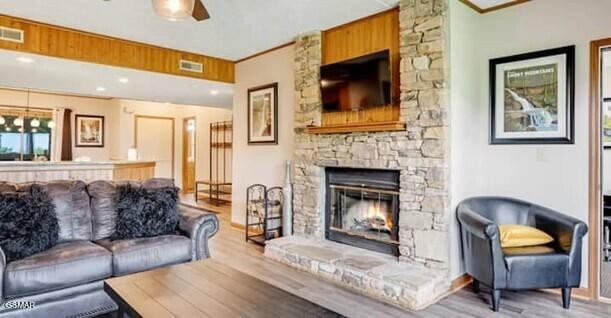 1130 Ski View Drive