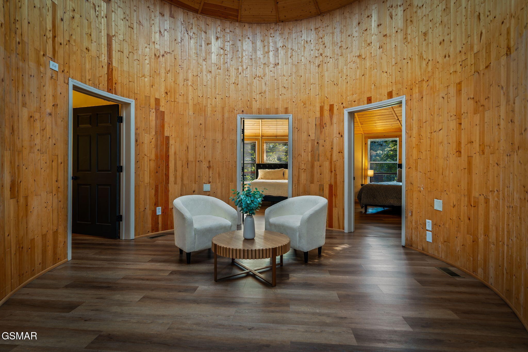 525 Sourdough Hollow Road