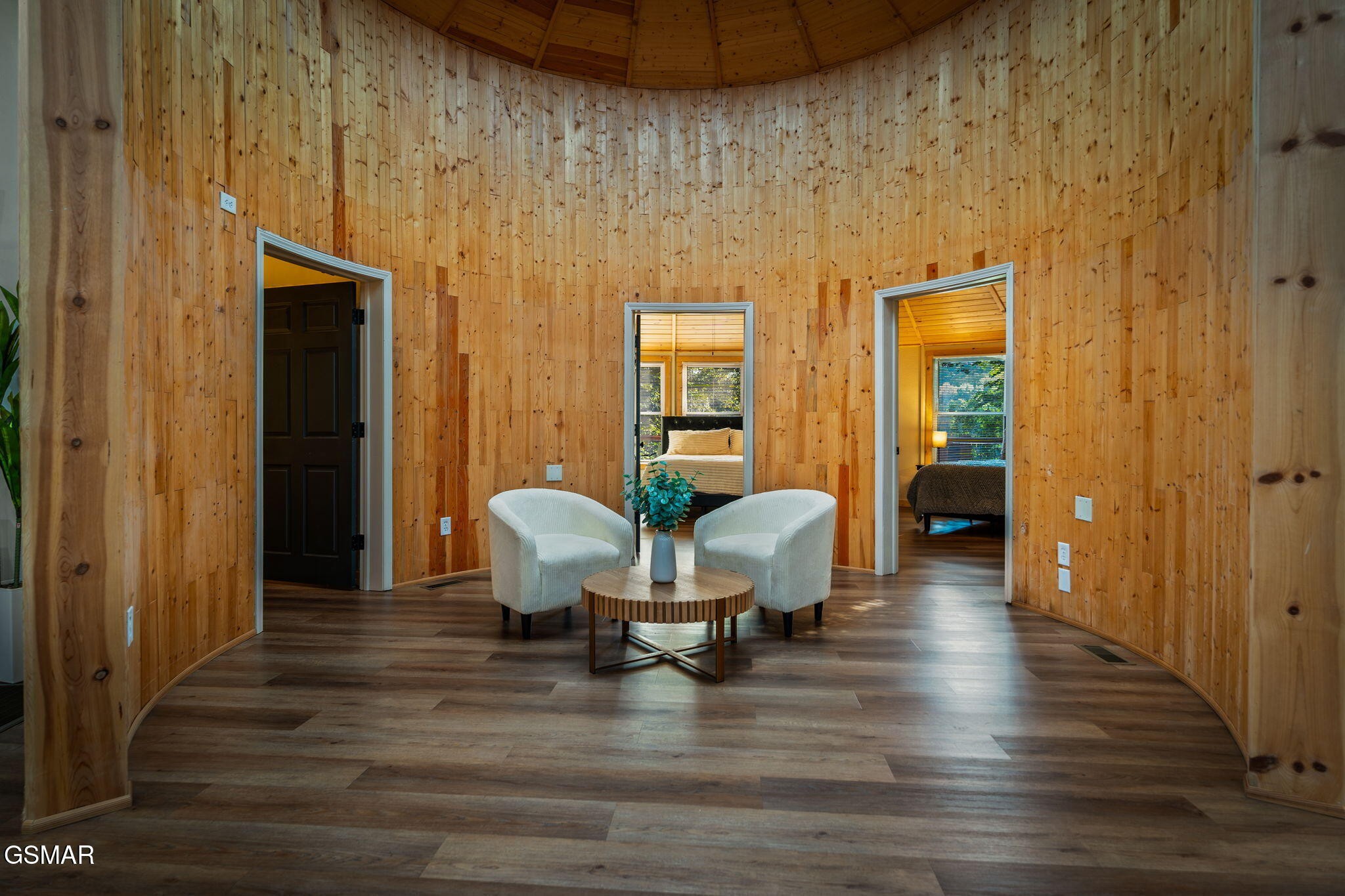 525 Sourdough Hollow Road