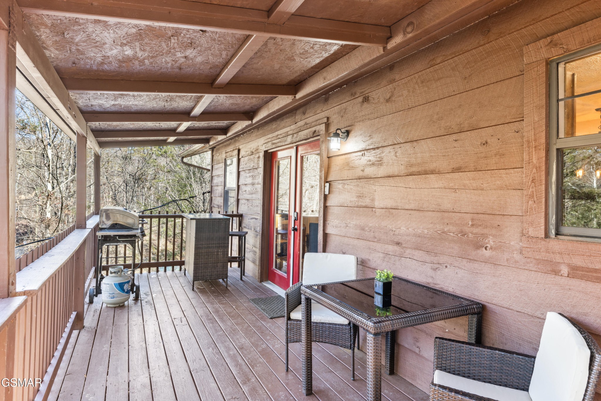 2777 Mountain View Circle
