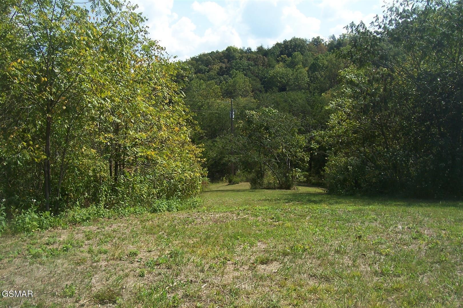 798 Fairgarden Circle