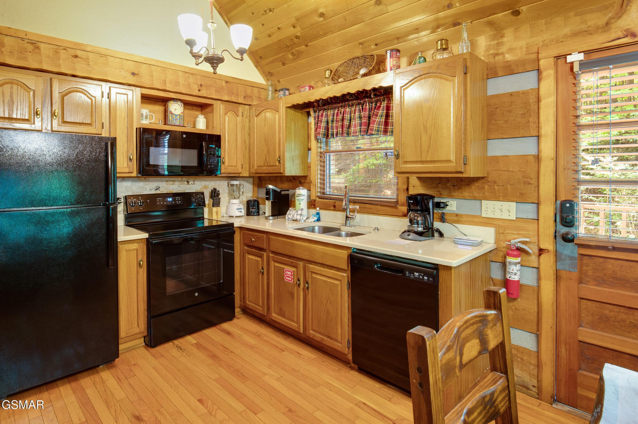 2345 Courtney Lane