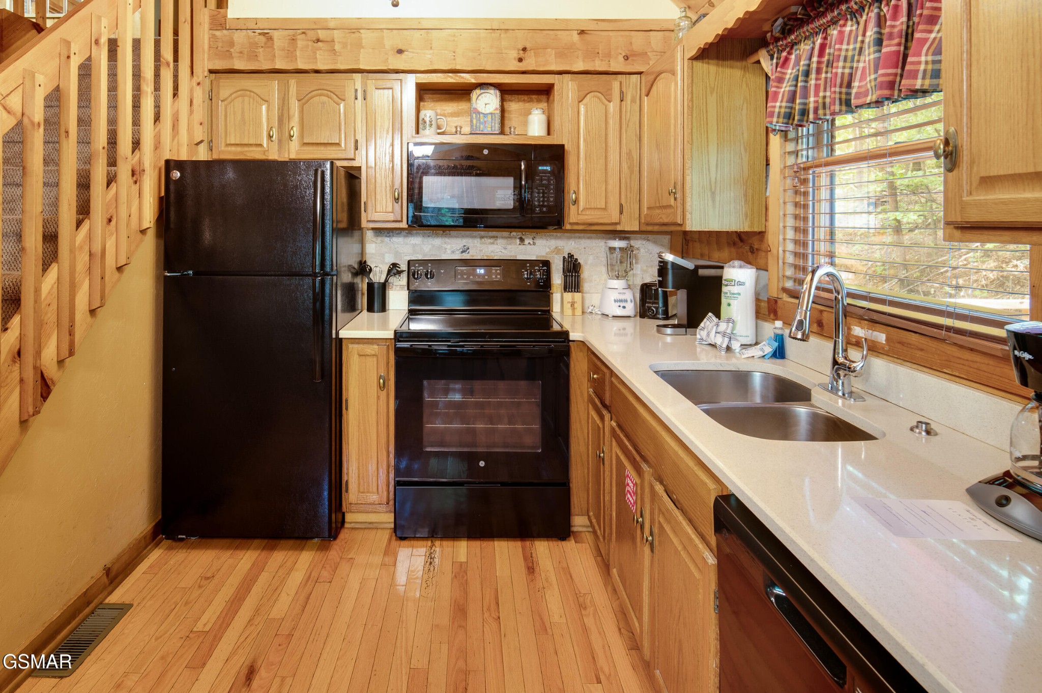 2345 Courtney Lane